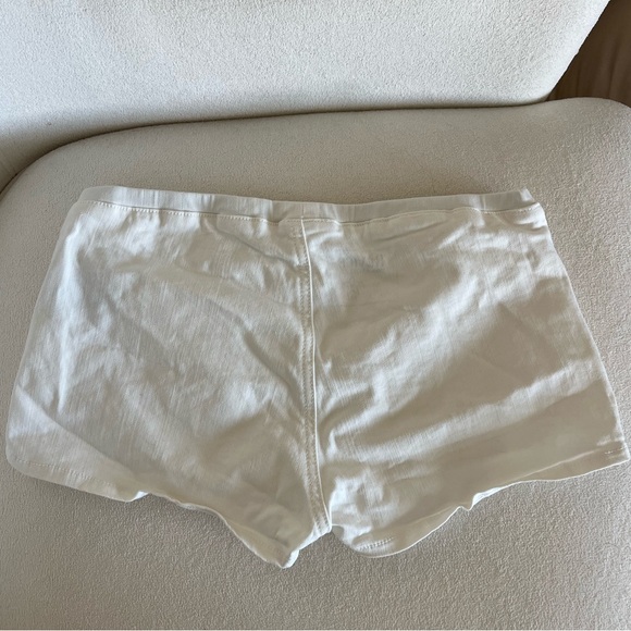 REVICE Weekend Short - Picture 10 of 10